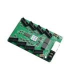 Colorlight 5A-75B Receiver Card Led Display Screen full color control card