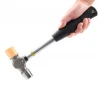 Combination hammer 3pcs set Japanese hand tools KTC maker