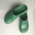 Import Comfortable Medical Nursing Clogs Shoes For Footwear And Promotion from China