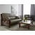 Import Comfortable sofa set furniture living room modern from Vietnam