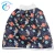 Import Comfy Children Diaper Skirt Shorts 2 in 1 Waterproof Super Absorbent Leak-proof Washable Baby Diaper Skirt Pants from China