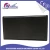 Import Commercial Aluminum Bakeware Baking Half Sheet Pan Never Rust from China