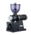 Import commercial  Coffee   Grinder Machine espresso coffee  Electric  Coffee machine Grinder from China