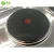 Commercial Electric Hot Plate Portable, 4 Burner Hot Plate Cooking Machine