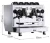Import Commercial espresso machine/automatic bean to cup coffee machine from China