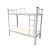 Import Commercial Furniture General Use  Dormitory Bed Specific Use Dormitory Bunk Bed from China