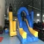 Import Commercial Inflatable Bouncer,Inflatable Bounce castle/Jumping Castle For Child from China