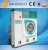 Import Commercial laundry equipment shoes washing machine price from China