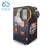 Import Commercial Orange juice vending machine automatic with LCD from China