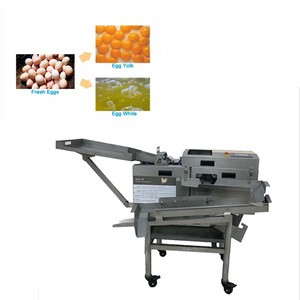 Commercial quail egg peeler / quail egg boiler and peeler machine / quail egg shell breaker