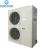 Import Commercial Refrigeration Equipment For Cold Room Freezer from China