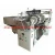 Import Commercial Sugar Ice Cream Cone Rolling and Baking Machine Rolled Sugar Cone Machine For Sale from China