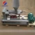 Import commercial use hot sale oil press nut &amp; seed oil expeller oil press from China