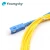 Import communication cable optical fiber optic equipment from China
