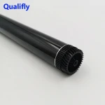 compatible original TN 630 toner cartridge drum unit DR630 OPC drum for brother HL-2260 HL-2560 HL-L2300