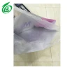 Competitive edge large hdpe sandbags poly woven feed bags