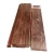 Import Competitive Price C70600 C71500 Copper Plate / Copper Roof Sheets from China
