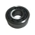 Import Competitive price good quality Stainless Steel OPEN.2RS.ZZ Groove ball bearing size from China