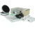 Import Competitive price Hapsee p2p cube wireless wifi ip camera with cloud storage from China