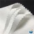 Import Competitive price with high quality quilted nylon fabric best products for import from China