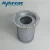 Import Compressor spare parts 71-10450-3945-04 air oil separator from China