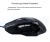Import Computer accessories and parts accessary custom gaming mouse from China