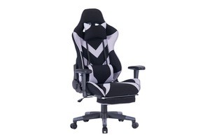 Computer chairs for lower back pain computer chairs gaming chair cover