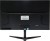 Import Computer Monitor 27&quot; 19&quot; 22&quot; PC Monitor HD 1920X1080, Gaming Monitor with H+V Interface 4ms 75Hz Brightness 250 CD/M&sup2; Computer Screen for Desktop from China