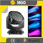 concert lighting big bee eye led moving light b eye k20