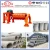 Import concrete culvert pipe making machine large diameter concrete pipe automatic pipe welding machinediameter from China