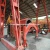 Import concrete drain pipe culvert pipe machine pipe making machine from China