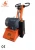 Import Concrete Scarifying machine for cutting grooves in Dairy floors(JHE-250) from China