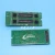 Import Connector board price  Skywalker print head connector board for Gongzheng 3212AK from China