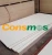 Import consmos 17mm HPL plywood board , hardwood core HPL plywood ,green/ red /white color HPL laminated plywood from China