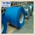 Import Construction &amp; real estate Binzhou supplier color coated steel coil ppgi ppgl&amp;hdgi hdgl from China