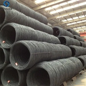 Construction and building materials,Construction Application and BS,ASTM,JIS,GB Standard price of hot rolled wire rod