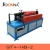 Import construction machinery factory -sale4-12mm(GT4-12A/B)steel barstraightener and cutter from China
