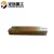 Import Construction Machinery Parts Top quality grader for ground engaging tool from China