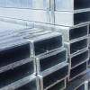 construction material list sus304 seamless square tube rectangular/square steel pipe for making machine