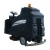 Import Construction Material Pushing Type Floor Cleaning Machine from China