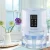 Import Consumer Electronics Led With Patented Water Washing Air Technology from China