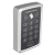 Import Contactless Single Door Keypads / RFID Door Access Control System from China