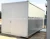Container living houses for indonesia container homes prefab modular student apartment