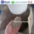 Import Contemporary antique pvc pelletizing plastic granules machine from China