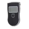 Convenient Portable alcohol tester Digital