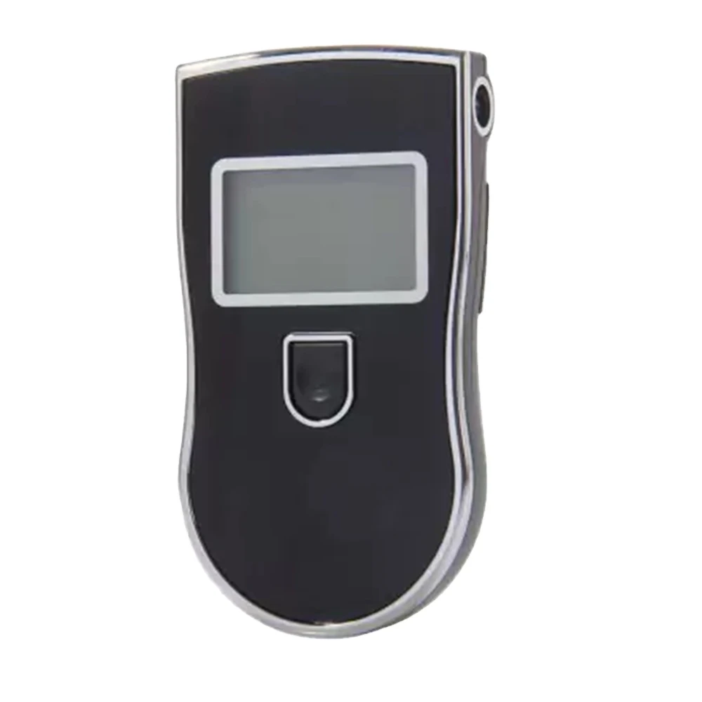 Convenient Portable alcohol tester Digital