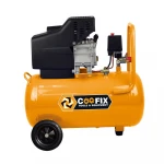 COOFIX CF-AC002 50L Mini  Silent Air Compressor with 2HP