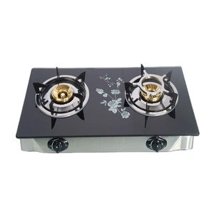 Buy Cooking Appliances Electrical Appliance Grill Gas Stove Kerosene Stove  Household Items Cookers Gas With Electronic from Foshan Shunde Cheff  Electric Appliances Co., Ltd., China