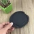Import Cooking Tools Non-Stick Round Meat Mold Plastic Hamburger Meat Press from China