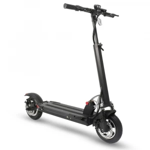 Cool electric scooter36v 350w folding scooter best electric scooter for adults